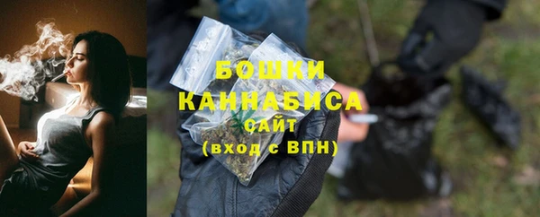 индика Верхнеуральск